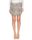 Категория: Мини-юбки Ann Demeulemeester