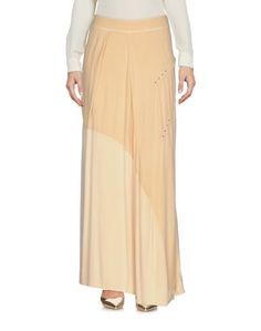 Длинная юбка Daniela Dalla Valle Elisa Cavaletti