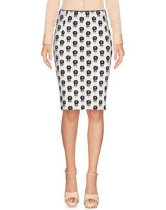 Юбка до колена SH by Silvian Heach