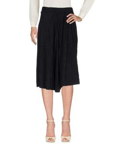 Юбка до колена 5 Preview