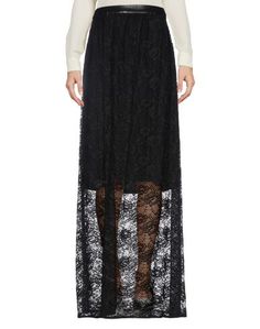 Длинная юбка LIU •JO Jeans