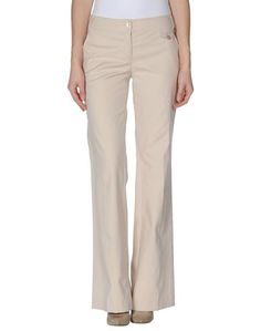 Повседневные брюки Liu Jo