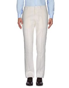 Повседневные брюки PS by Paul Smith