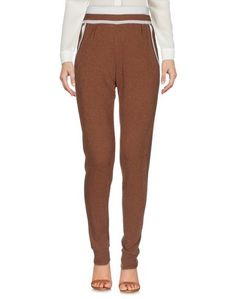 Повседневные брюки Elisabetta Franchi