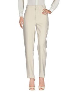 Повседневные брюки Isabel Marant Étoile