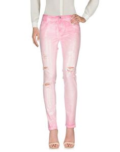 Повседневные брюки Met