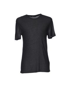 Футболка T by Alexander Wang