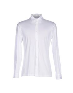 Pубашка Mauro Grifoni