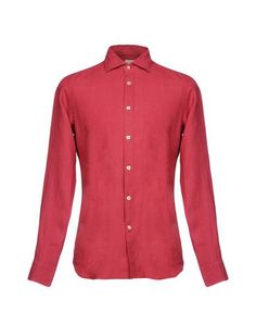 Pубашка Caliban