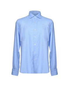 Pубашка Finamore 1925