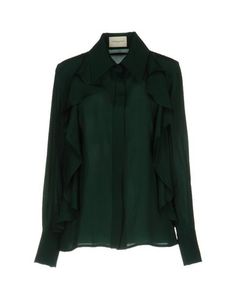 Pубашка Giuseppe DI Morabito