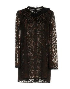 Короткое платье Flive