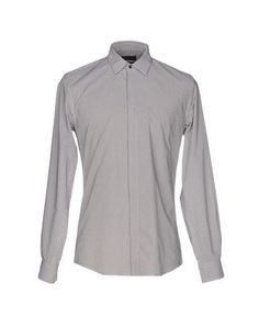 Pубашка Antony Morato