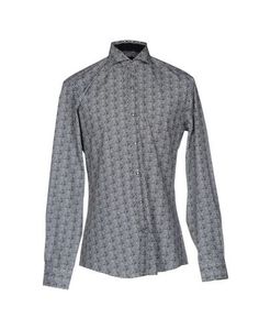 Pубашка R2 Westbrook