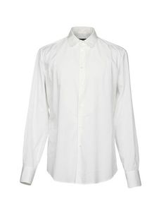 Pубашка Tom Rebl