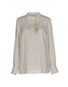 Pубашка Brunello Cucinelli