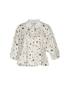 Pубашка Vivetta