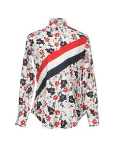 Pубашка Thom Browne