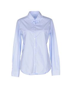 Pубашка Golden Goose