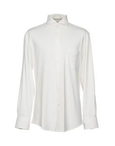 Pубашка Brunello Cucinelli