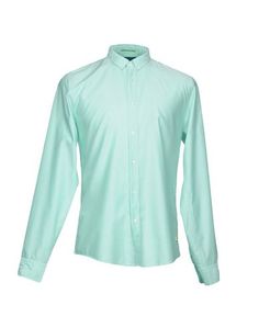 Pубашка Scotch &; Soda