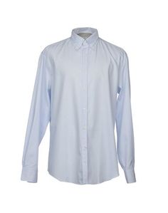 Pубашка Brunello Cucinelli