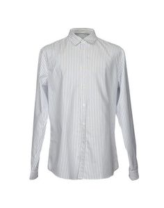 Pубашка Brunello Cucinelli