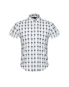 Pубашка Scotch &; Soda