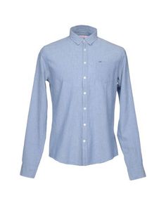 Pубашка Sun 68