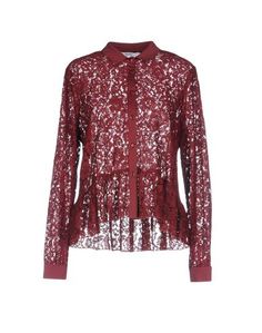 Pубашка LIU •JO Jeans