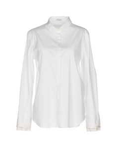 Pубашка Brunello Cucinelli