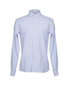 Pубашка Brancaccio C.