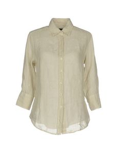 Pубашка Fred Perry