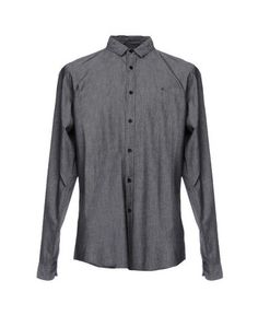 Pубашка Calvin Klein