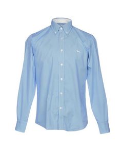 Pубашка Harmont&Blaine