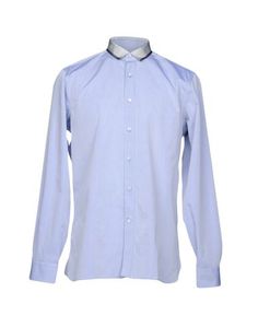 Pубашка Lanvin