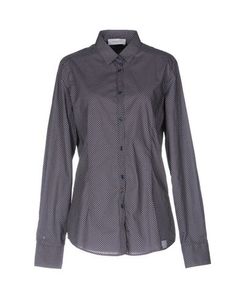 Pубашка Aglini