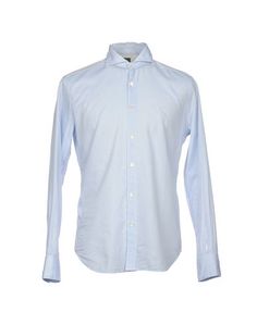 Pубашка Eleventy