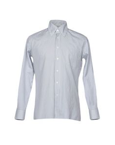 Pубашка Gran Sasso