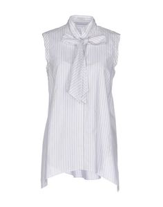 Pубашка Brunello Cucinelli