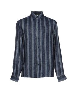 Pубашка Brunello Cucinelli