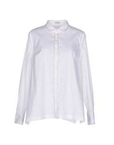 Pубашка Brunello Cucinelli