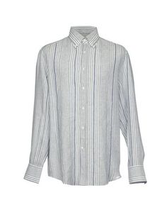 Pубашка Brunello Cucinelli
