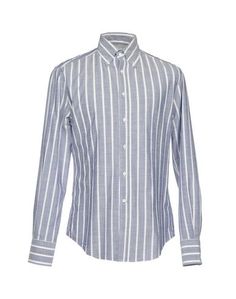 Pубашка Brunello Cucinelli