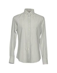 Pубашка Brunello Cucinelli