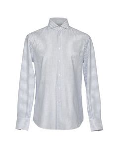 Pубашка Brunello Cucinelli