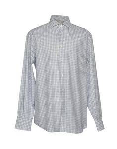 Pубашка Brunello Cucinelli
