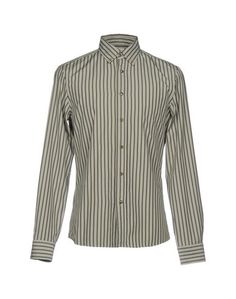 Pубашка Brunello Cucinelli