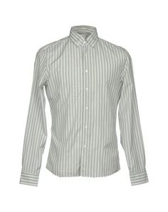 Pубашка Brunello Cucinelli