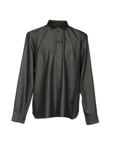 Pубашка Rag &; Bone